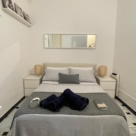 Central Room Barcelona Exterior photo